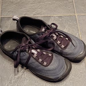 Women's Merrell High Performance